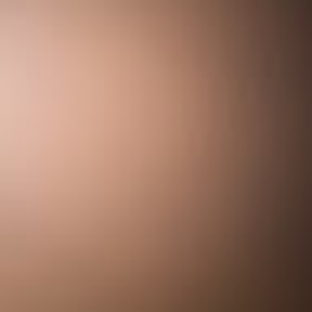 Meet your Posher, Juliana